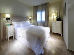 Eurostars Mijas Golf & Spa: Room - photo 73