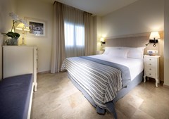 Eurostars Mijas Golf & Spa: Room - photo 81