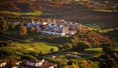 La Cala Resort: General view - photo 42