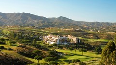 La Cala Resort: General view - photo 46