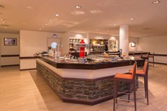 La Cala Resort: Bar - photo 2