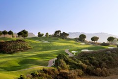 La Cala Resort: Sports and Entertainment - photo 1