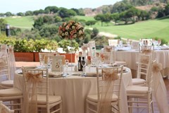 La Cala Resort: Conferences - photo 18