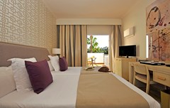 La Cala Resort: Room Double or Twin STANDARD - photo 14