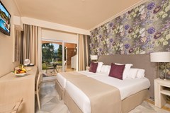 La Cala Resort: Room FAMILY ROOM CAPACITY 2 - photo 41