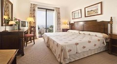 TRH Mijas: Room Double or Twin SUPERIOR - photo 11