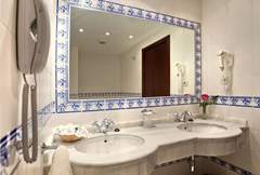 TRH Mijas: Room Double or Twin SUPERIOR - photo 40