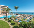 Vik Gran Hotel Costa del Sol: General view