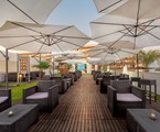 Vik Gran Hotel Costa del Sol: Bar