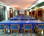 Vik Gran Hotel Costa del Sol: Conferences