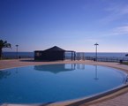 Vik Gran Hotel Costa del Sol: Pool