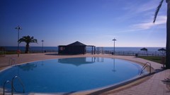 Vik Gran Hotel Costa del Sol: Pool - photo 17