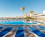 Vik Gran Hotel Costa del Sol: Pool