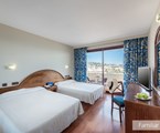 Vik Gran Hotel Costa del Sol: Room FAMILY ROOM STANDARD