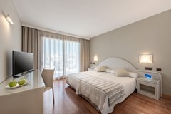 Vik Gran Hotel Costa del Sol: Room Double or Twin COMFORT - photo 42
