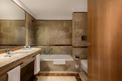 Vik Gran Hotel Costa del Sol: Room Double or Twin SUPERIOR CAPACITY 2 - photo 46