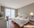 Vik Gran Hotel Costa del Sol: Room TWIN COMFORT