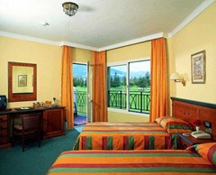 Tamisa Golf: Room - photo 1