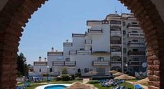 Crown Resort - Club Calahonda: General view - photo 9