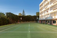 Crown Resort - Club Calahonda: Terrace - photo 17