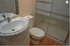 Apartment in Mijas Costa, Malaga 101182: General view - photo 21