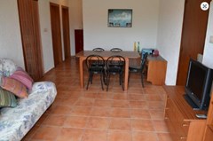 Apartment in Mijas Costa, Malaga 101182: General view - photo 22