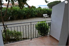 Apartment in Mijas Costa, Malaga 101182: General view - photo 25