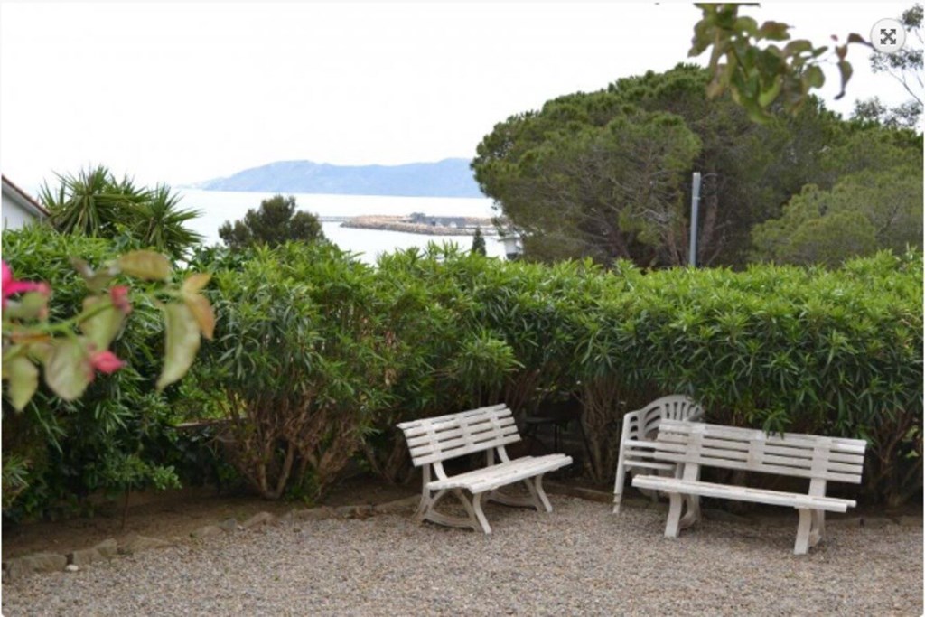 Apartment in Mijas Costa, Malaga 101182: General view