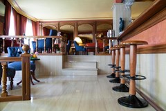 Plaza Cavana: Bar - photo 27