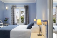 Plaza Cavana: Room Double or Twin COMFORT - photo 51