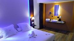 MB Boutique hotel: Room DOUBLE CLASSIC - photo 42