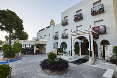 Nerja Club & Spa: General view - photo 6