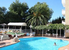 Nerja Club & Spa: Pool - photo 3