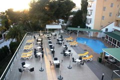 Nerja Club & Spa: Pool - photo 7