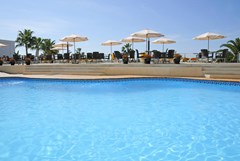 Nerja Club & Spa: Pool - photo 15