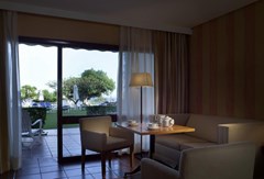 Parador de Nerja: Room - photo 13