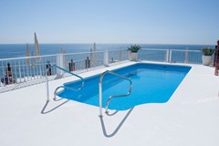 Balcon de Europa: Pool - photo 3