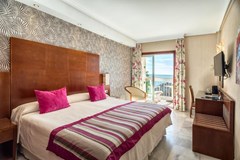 Balcon de Europa: Room Double or Twin SEA VIEW - photo 22