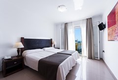 Toboso Apar-Turis: Room APARTMENT DELUXE - photo 53