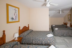 Las Rosas de Capistrano: Room APARTMENT DUPLEX - photo 104