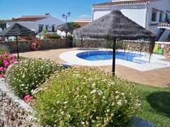 Capistrano El Sur: Pool - photo 20