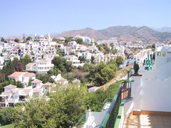 Jose Cruz Playa Burriana: General view - photo 18