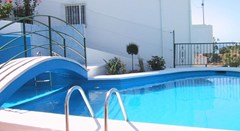 Jose Cruz Playa Burriana: Pool - photo 16