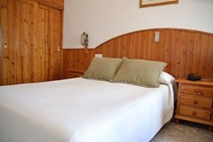 Jose Cruz Playa Burriana: Room - photo 9