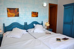 Al Andalus Nerja: Room Double or Twin STANDARD - photo 17