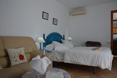 Al Andalus Nerja: Room Double or Twin STANDARD - photo 19