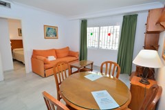 Apartamentos HC Burriana Playa: Room APARTMENT ECONOMY - photo 49