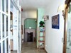 Hostal Dianes