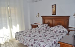 Hostal Dianes: Room - photo 26