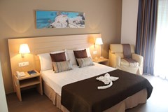 Mena Plaza: Room Double or Twin STANDARD - photo 15